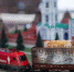 qbzcqvux38j85784fbjhm9f3igv3bs0i.jpg - Myslo.Ru