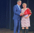 В Туле прошла акция «Праздник Весны» - Правительство области