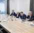 Правительство Тульской области продолжит всесторонне поддерживать региональный бизнес - Молодой коммунар