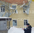 прокуратура.jpg - Myslo.Ru