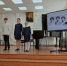 Городской методический семинар - ДШИ им. Г.Г. Галынина
