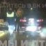 Погоня по дворам и чистосердечное признание: опубликовано видео, как в Туле задерживали пьяного уфсиновца - ИА Тульская пресса.Ru