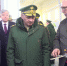 Сергей Шойгу посетил военный учебный центр при ТулГУ - ИА Тульская пресса.Ru