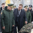Министр обороны РФ проверил выполнение гособоронзаказа предприятиями ОПК в Тульской области - Корпорация развития Тульской области