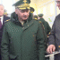 Сергей Шойгу оценил новую систему защиты радиолокационных комплексов в Туле - ИА Тульская служба новостей