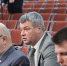 Тульский депутат Моисеев предложил вернуть наказание для тунеядцев - ИА Тульская служба новостей