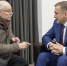 Никита Михалков хочет снять Полтавскую битву в Алексинском районе Тульской области - ИА Тульская служба новостей