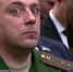 Стала известна личность военного, привлекшего внимание во время послания Путина - ИА Тульская пресса.Ru