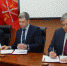 От итогов к новым задачам - ТулГУ