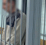Туляк заказал убийство бывшего мужа сожительницы: подробности громкого дела - Myslo.Ru