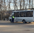 13 нарушений: в Новомосковске и Узловой прошли сплошные проверки автобусов - ГТРК
