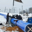 https://img.myslo.ru/Contents/dd/94/4939-c6e8-409d-a1ce-f0e02c8d62fb/073bac94-99f9-48a7-9a62-11dc09feb562.jpg - Myslo.Ru