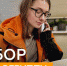 Отряд «ЛизаАлерт» приглашает туляков в свои ряды - Myslo.Ru
