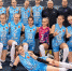 tulitsa-2 - Tula-Sport.Ru