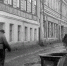 Тульский краевед Владимир Щербаков расскажет о съёмках знаменитого фильма «Евдокия» - Myslo.Ru