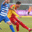 arsenal_chernomorets_tkachev - Tula-Sport.Ru