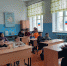 Основы православной семьи - Тульская епархия