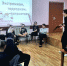 1-a7QSyV4PGTg - Управление культуры и туризма