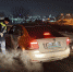 A9636064-4D8D-4C96-8E31-510958EAEFF3.jpeg - Myslo.Ru