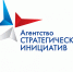 Исследование о вовлеченности россиян в путешествия по туристическим тропам страны - Минэкономразвития