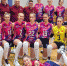 tulitsa-2 - Tula-Sport.Ru
