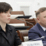 В Тульской области предложили устанавливать на дорогах предупреждающие знаки об уборке снега - Молодой коммунар