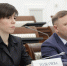 t1m7l2kicf9pozl0zty3k0dp0wtongan.jpg - Myslo.Ru