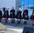 «Девичник в деле»: тулячек приглашают отметить 8 Марта в парке «Патриот»  - Myslo.Ru