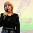 С ПРАЗДНИКОМ, ЗАЩИТНИКИ - ТФ РПА Минюст России