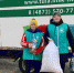 ООО «МСК-НТ» вывез более 600 кг вторсырья в рамках акции «Добрые крышечки» - ИА Тульская пресса.Ru