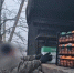 Жители Алексина продолжают оказывать поддержку бойцам СВО - Молодой коммунар