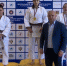judo_tula - Tula-Sport.Ru