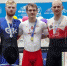 nesterov - Tula-Sport.Ru