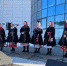 В тульском парке «Патриот» 9 марта состоится праздник «Девичник в деле» - ИА Тульская служба новостей
