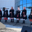 В тульском парке «Патриот» пройдет праздник «Девичник в деле» - ИА Тульская пресса.Ru