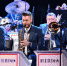gu3qtgyqqijjdoui7btv9im76iv2bfwy.jpg - Myslo.Ru