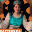 09.03 (сб) в 11:00 “Настя-растеряха” Сказка по пьесе Владимира Илюхова - Управление культуры и туризма