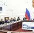 Выставочное пространство «Фонд искусств» стало одной из главных площадок мероприятий проекта «Музейная зима 2024» - Тульское музейное объединение
