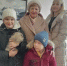 Школьница из Тульской области попросила у Владимира Путина щенка - Молодой коммунар