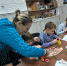 1-2u8e5RzQE6w - Управление культуры и туризма