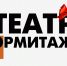 1-ty45L8GnIxY - Управление культуры и туризма