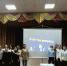 1-VnRegDy-h60 - Управление культуры и туризма