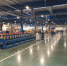 В Тульской области открылось новое производство металлических стеллажей и мебели - ТК Первый Тульский