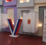 В Туле презентовали модельный избирательный участок на выборах президента - ИА Тульская служба новостей