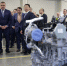 2brjr7a3231gn4f7vtzuxyv4m2ghgyay.jpg - Myslo.Ru