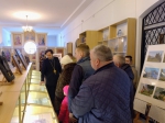 Помощь фронту