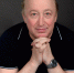 Изображение WhatsApp 2024-02-27 в 16.32.33_79e92aa0.jpg - Myslo.Ru