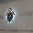 Полицейский получил взятку от мигранта в 80 тыс. рублей. Его автомобиль арестовали - Myslo.Ru