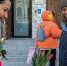 В Туле стартовала всероссийская акция «Вам, Любимые!» - ИА Тульская служба новостей