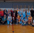 basket_veterans - Tula-Sport.Ru